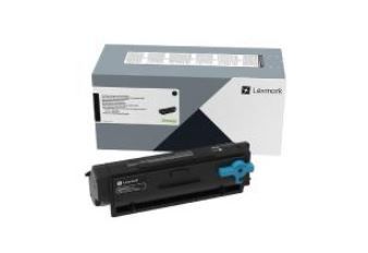 LEXMARK Extra High Yield Cartridge (55B0XA0)