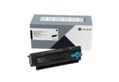 LEXMARK Extra High Yield Cartridge