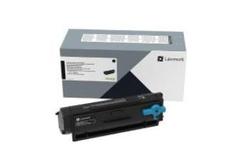 LEXMARK Extra High Yield Cartridge