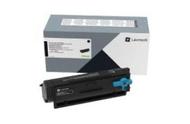 LEXMARK High Yield Cartridge (55B0HA0)