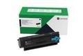 LEXMARK Extra High Yield Return Cartridge