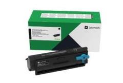 LEXMARK Extra High Yield Return Cartridge