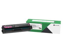 LEXMARK 20N2XM0 Magenta Extra High Yield Return Programme Print Cart