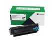 LEXMARK Return Programme Cartridge