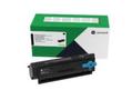 LEXMARK High Yield Corporate Cartridge
