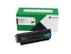 LEXMARK High Yield Corporate Cartridge