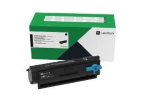 LEXMARK Extra High Yield Corporate Cartridge (55B2X0E)