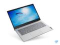 LENOVO ThinkBook 14-IIL i5-1035G1 14inch FHD 16GB 512GB UMA 720p-Cam W10P 1Y (20SL000NMX)