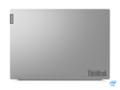 LENOVO ThinkBook 14-IIL i5-1035G1 14inch FHD 16GB 512GB UMA 720p-Cam W10P 1Y (20SL000NMX)