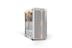 BE QUIET! BE QUIET Pure Base 500DX