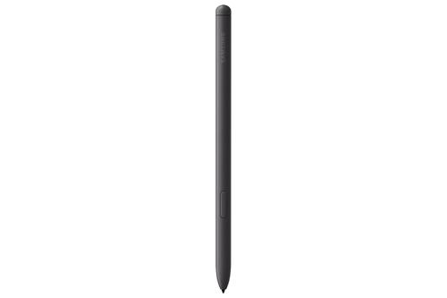 SAMSUNG Stylus Pen Tab S6 Lite, Grey Tab S6 Lite Spen (EJ-PP610BJEGEU)