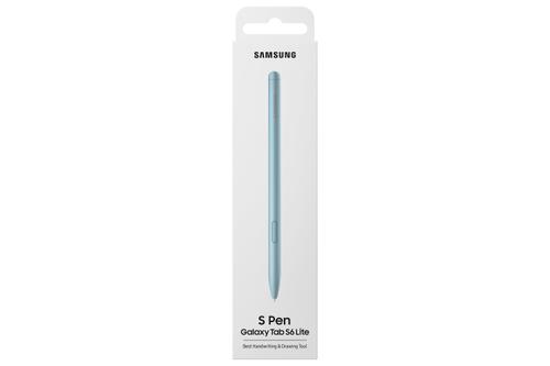 SAMSUNG S Pen Galaxy TAB S6 lite (EJ-PP610BLEGEU)