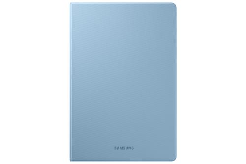 SAMSUNG Ef-Bp610 26.4 Cm (10.4") (EF-BP610PLEGEU)
