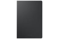 Samsung Book Cover EF-BP610 - deksel for Galaxy Tab S6 Lite (EF-BP610PJEGEU)