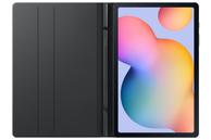 Samsung Book Cover EF-BP610 - deksel for Galaxy Tab S6 Lite (EF-BP610PJEGEU)