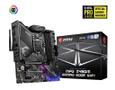 MSI MPG Z490M GAMING EDGE WIFI mATX MB