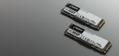 KINGSTON KC2500 500GB M.2 2280 NVMe SSD (SKC2500M8/500G)