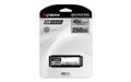 KINGSTON 250G KC2500 M.2 2280 NVME SSD . INT (SKC2500M8/250G)