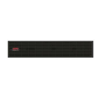 APC EASY UPS ONLINE SRV RM 72V BATT PACK FOR2/3 KVA EXT RUNTIME BATT (SRV72RLBP-9A)
