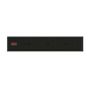APC EASY UPS ONLINE SRV RM 72V BATT PACK FOR2/3 KVA EXT RUNTIME BATT (SRV72RLBP-9A)