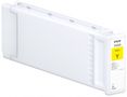 EPSON n - 700 ml - yellow - original - ink cartridge - for SureColor SC-T3405, SC-T3405N,  SC-T5400, SC-T5400M,  SC-T5405
