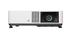 SONY VPL-CWZ10 - 3LCD-projektor - 5000 lumen (vit) - 5000 lumen (färg) - WUXGA (1920 x 1200) - 16:10 - 1080p - LAN