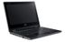 ACER TravelMate Spin B3 B311 N4120 4GB 128GB W10P