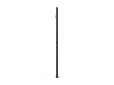Lenovo Tab M10 FHD Plus (2nd Gen) ZA5W - tablet - Android 9.0 (Pie) - 128 GB - 10.3" - med Lenovo Smart Charging Station (ZA5W0130SE)