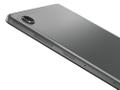 LENOVO TB-X606F P22T 10.3inch 1920x1200 IPS 4GB LP DDR4X + 128GB 802.11 A/ B/ G/ N/ AC+BT5.0 1CELL 5000MAH ANDROID 2YW (OC)(RDKK) (ZA5W0130SE)