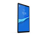 Lenovo Tab M10 FHD Plus (2nd Gen) ZA5W - tablet - Android 9.0 (Pie) - 128 GB - 10.3" - med Lenovo Smart Charging Station (ZA5W0130SE)