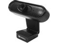 SANDBERG USB Webcam 1080P HD (133-96)