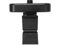 SANDBERG Webcam USB Webcam 1080p 80-grad klämma/ fot/ tripod mono USB-1,2m PC/Mac (133-96)
