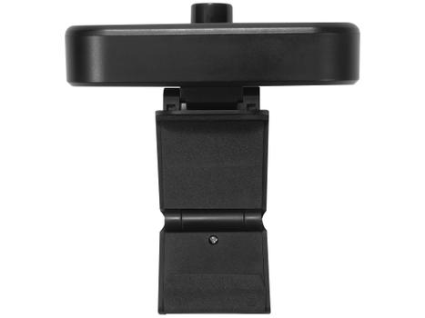 SANDBERG USB Webcam 1080P HD (133-96)