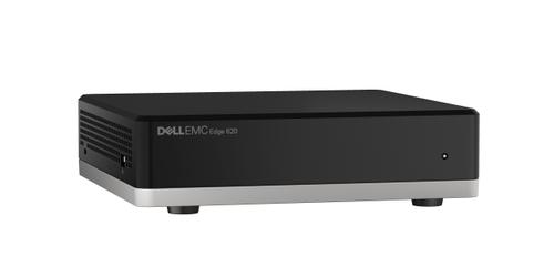 DELL SD-WAN Edge 620 network (210-ATES)