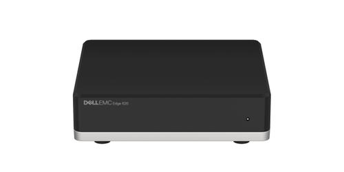 DELL SD-WAN Edge 620 network (210-ATES)