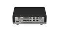 DELL SD-WAN Edge 620 network (210-ATES)