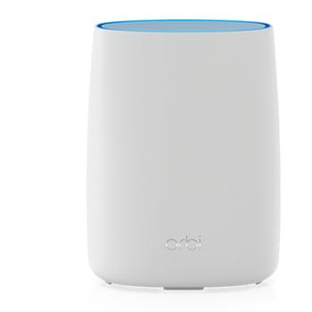NETGEAR 2PT LTE ORBI ROUTER (LBR20-100EUS)