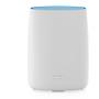 NETGEAR Orbi 4G LTE-WLAN-Router