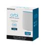 NETGEAR 2PT LTE ORBI ROUTER (LBR20-100EUS)