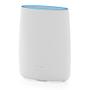 NETGEAR Orbi 4G LTE-WLAN-Router (LBR20-100EUS)