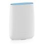 NETGEAR 2PT LTE ORBI ROUTER (LBR20-100EUS)