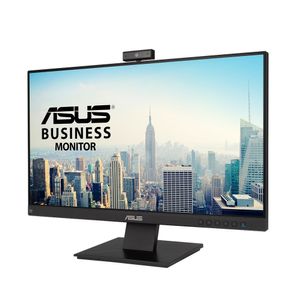 ASUS 24" Skærm BE24EQK - Sort - 5 ms (90LM05M1-B01370)