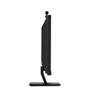 ASUS BE24EQSK Video Conferencing 23.8inch IPS WLED FHD 16:9 75Hz 300cd/m2 5ms HDMI DP 2x2W Speaker (90LM05M1-B08370)