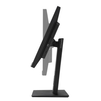 ASUS BE24EQSB 24I WLED/IPS 1920X1080 300CD/M HDMI DP D-SUB            IN MNTR (90LM05M1-B02370)