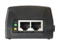 LEVELONE Poe Adapter Fast Ethernet, (POI-3010)