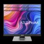 ASUS PA248QV 24" WLED/IPS 1920X1080 300CD/M HDMI DP D-SUB (90LM05K1-B01370)