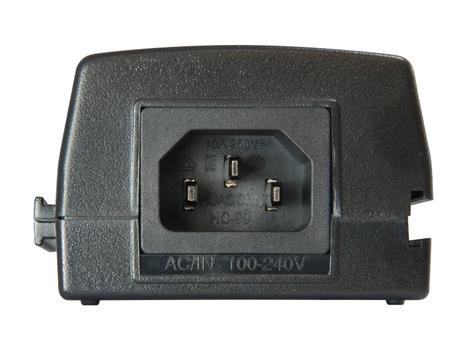 LEVELONE GE PoE-Injektor Adapter POI (POI-2012)