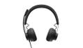 LOGITECH Zone Wired UC (981-000875)