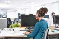 Logitech Zone Wired - hodesett (981-000875)