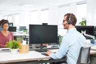 Logitech Zone Wired - hodesett (981-000875)